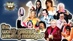 WWE: The Spectacular Legacy of the AWA — foto 5