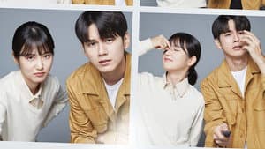경우의 수 — foto 6