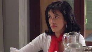 Episodio 11