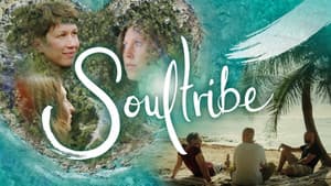 Soultribe - Ein Tanz des Lebens — foto 4