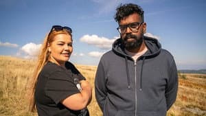 Episodio 2