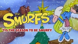 The Smurfs: 'Tis the Season to Be Smurfy — foto 1