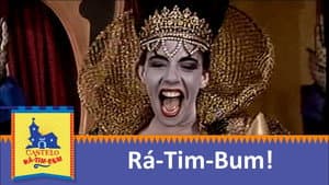 Episodio 55
