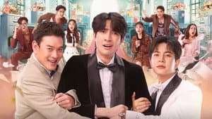 Ossan's Love Thailand — foto 2