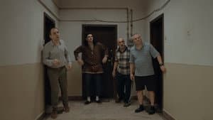 Episodio 12