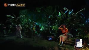 Episodio 10