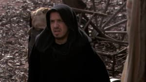 Episodio 80