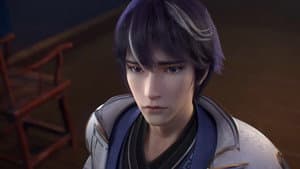 Episodio 10