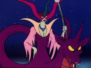 Episodio 27