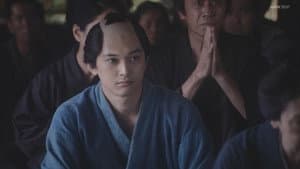 Episodio 5