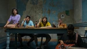 Episodio 5