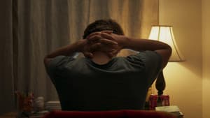 Wake Up: Stories From the Frontlines of Suicide Prevention — foto 1
