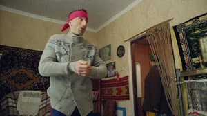Episodio 7