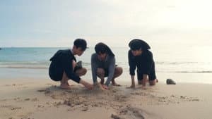 Episodio 1