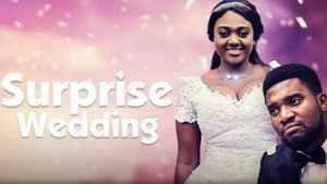 Surprise Wedding — foto 2