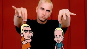 The Slim Shady Show — foto 1