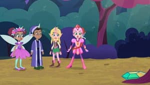 Episodio 31