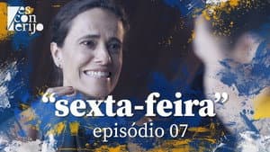Episodio 7