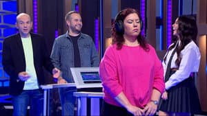 Episodio 10