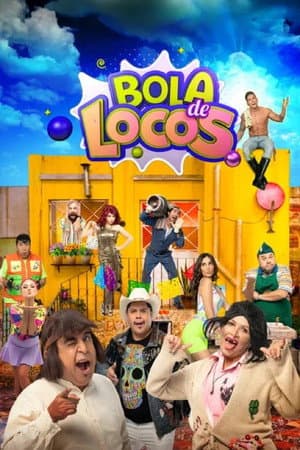 Temporada 2