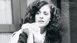 Muchachita — foto 1