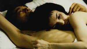 H Story — foto 1
