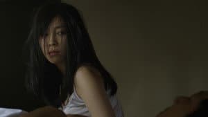롤플레이 2: 동침 — foto 1