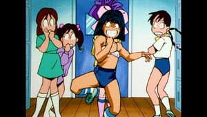 Episodio 36