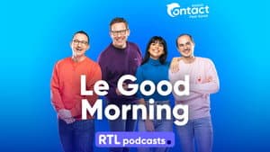 Le Good Morning — foto 1
