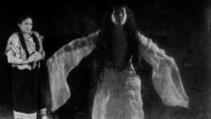 La Llorona — foto 1