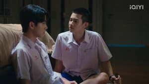 Episodio 3