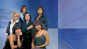 El País de las mujeres — foto 1