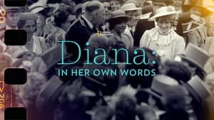Diana: In Her Own Words — foto 10