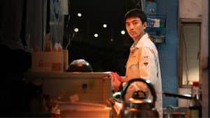 糟糕！我又吸走別人的念頭了 — foto 1