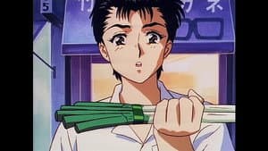 Episodio 1