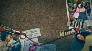 Payback — foto 2