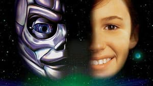 Star Kid — foto 5