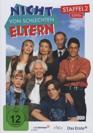 Temporada 2