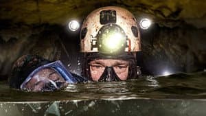 Milagro En La Caverna — foto 3