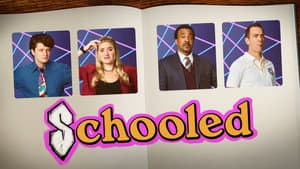 Schooled — foto 11