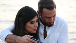 تشويش — foto 1