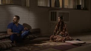 Episodio 10