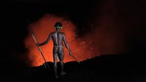 Tanna — foto 5