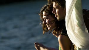 Amores robados — foto 5