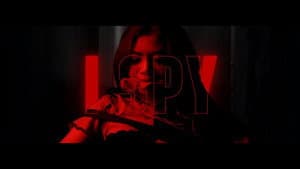 I SPY (SHORT FILM) — foto 1