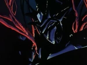 Episodio 34