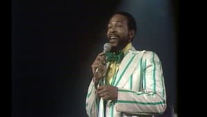 Marvin Gaye: Greatest Hits Live '76 — foto 8