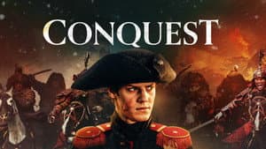 La Conquista de Siberia — foto 5