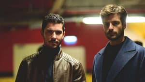 Episodio 4