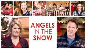 Angels in the Snow — foto 2